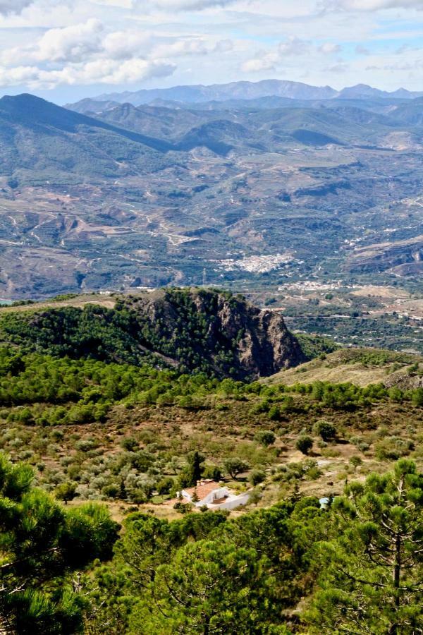 Pensión La Fuente Retreat 3*