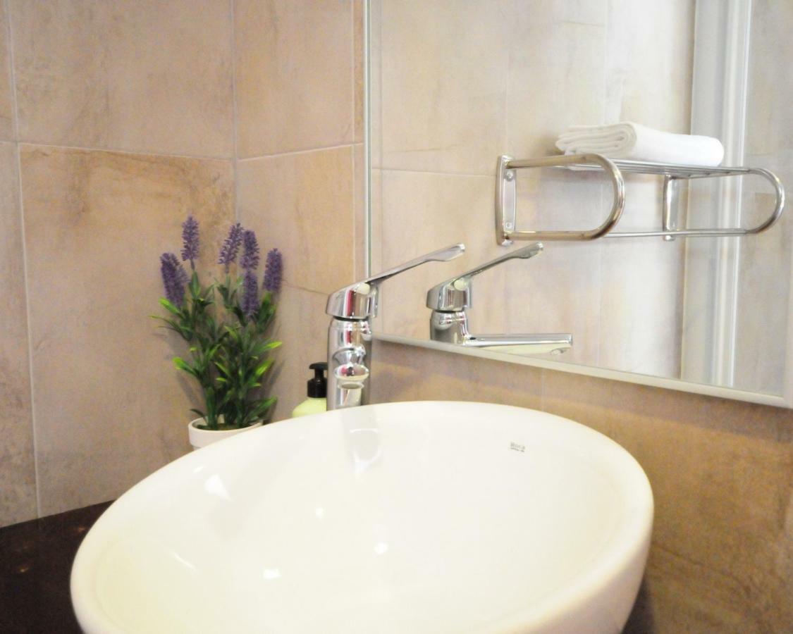 La Fuente Retreat Maison d'hôtes